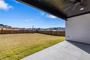 7129 Aves, Fort Worth, TX 76179 - Photo 19