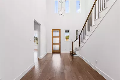 7129 Aves, Fort Worth, TX 76179 - Photo 3