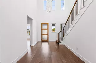 7129 Aves, Fort Worth, TX 76179 - Photo 3