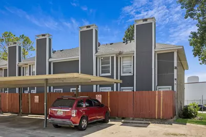 7504 Chapin Road, Fort Worth, TX 76116 - Photo 25