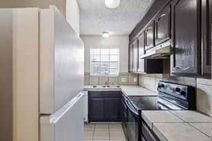 7504 Chapin Rd, Fort Worth, TX 76116 - Photo 7