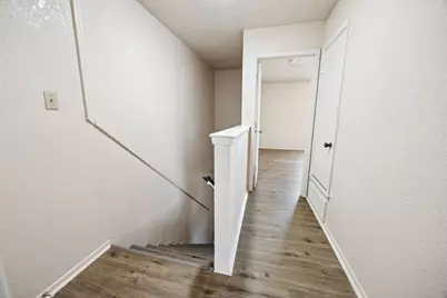 7504 Chapin Road, Fort Worth, TX 76116 - Photo 21