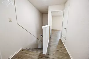 7504 Chapin Rd, Fort Worth, TX 76116 - Photo 21