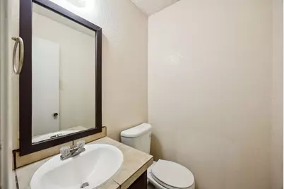 7504 Chapin Road, Fort Worth, TX 76116 - Photo 13