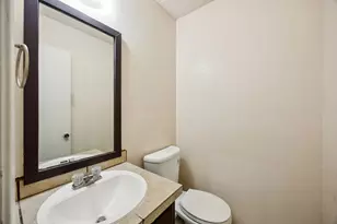 7504 Chapin Rd, Fort Worth, TX 76116 - Photo 13