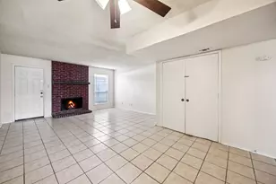 7504 Chapin Rd, Fort Worth, TX 76116 - Photo 3