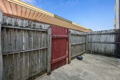 7504 Chapin Road, Fort Worth, TX 76116 - Photo 23