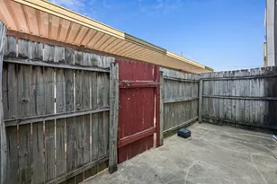 7504 Chapin Rd, Fort Worth, TX 76116 - Photo 23