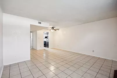 7504 Chapin Road, Fort Worth, TX 76116 - Photo 5