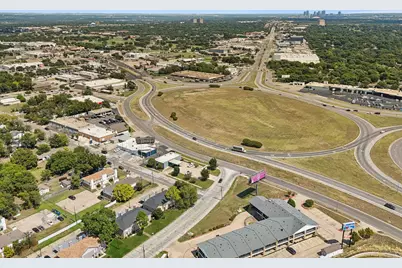 7504 Chapin Road, Fort Worth, TX 76116 - Photo 27