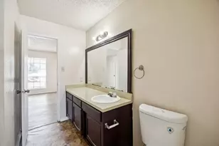 7504 Chapin Rd, Fort Worth, TX 76116 - Photo 17