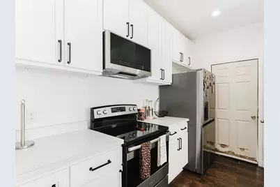 2808 17th Street, Fort Worth, TX 76106 - Photo 7