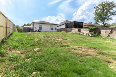 2808 17th Street, Fort Worth, TX 76106 - Photo 3