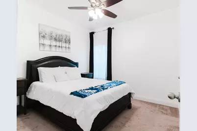 2808 17th Street, Fort Worth, TX 76106 - Photo 9