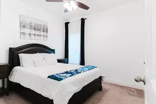 2808 17th St, Fort Worth, TX 76106 - Photo 9