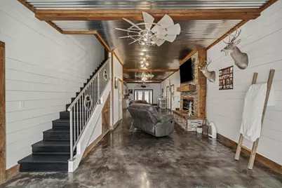 902 Vz County Road 3710, Edgewood, TX 75117 - Photo 25