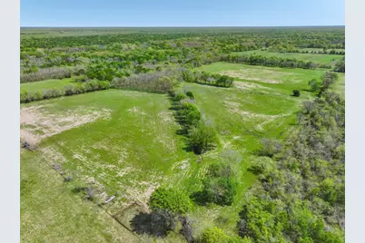 902 Vz County Road 3710, Edgewood, TX 75117 - Photo 7