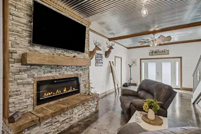 902 Vz County Road 3710, Edgewood, TX 75117 - Photo 23