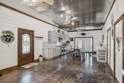 902 Vz County Road 3710, Edgewood, TX 75117 - Photo 19