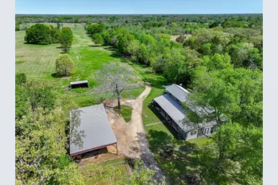 902 Vz County Road 3710, Edgewood, TX 75117 - Photo 3
