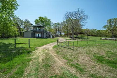 902 Vz County Road 3710, Edgewood, TX 75117 - Photo 37