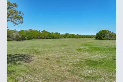 902 Vz County Road 3710, Edgewood, TX 75117 - Photo 5