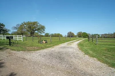 902 Vz County Road 3710, Edgewood, TX 75117 - Photo 13