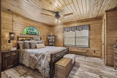 902 Vz County Road 3710, Edgewood, TX 75117 - Photo 31