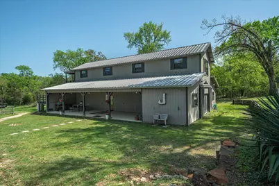 902 Vz County Road 3710, Edgewood, TX 75117 - Photo 17