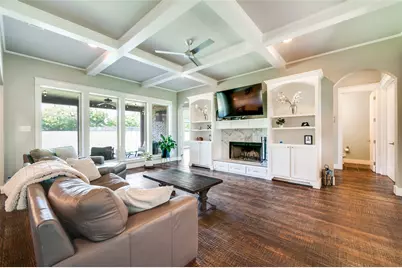 650 Cypress Point Drive, Gunter, TX 75058 - Photo 3