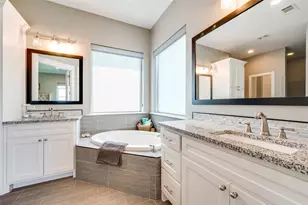 650 Cypress Point Dr, Gunter, TX 75058 - Photo 19