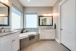 650 Cypress Point Dr, Gunter, TX 75058 - Photo 15