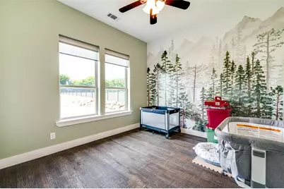 650 Cypress Point Drive, Gunter, TX 75058 - Photo 15