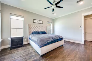 650 Cypress Point Dr, Gunter, TX 75058 - Photo 13