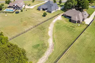 650 Cypress Point Dr, Gunter, TX 75058 - Photo 27