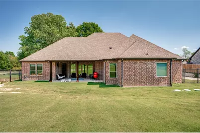 650 Cypress Point Drive, Gunter, TX 75058 - Photo 23