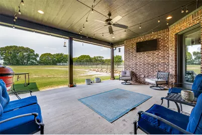 650 Cypress Point Drive, Gunter, TX 75058 - Photo 21
