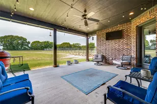 650 Cypress Point Dr, Gunter, TX 75058 - Photo 21