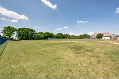 650 Cypress Point Drive, Gunter, TX 75058 - Photo 25
