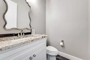 650 Cypress Point Dr, Gunter, TX 75058 - Photo 21