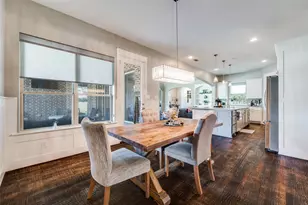 650 Cypress Point Dr, Gunter, TX 75058 - Photo 11