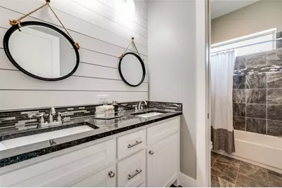 650 Cypress Point Drive, Gunter, TX 75058 - Photo 17