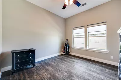 650 Cypress Point Drive, Gunter, TX 75058 - Photo 17