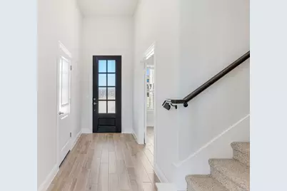 2511 Cayman Way, Rockwall, TX 75032 - Photo 5