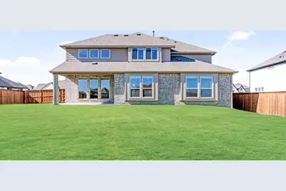 2511 Cayman Way, Rockwall, TX 75032 - Photo 39