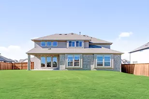 2511 Cayman Wy, Rockwall, TX 75032 - Photo 39