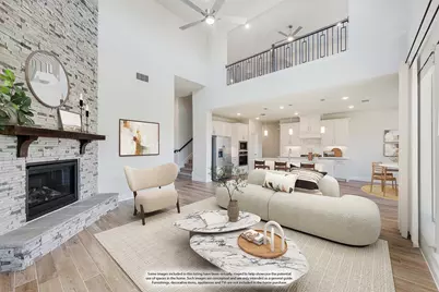 2511 Cayman Way, Rockwall, TX 75032 - Photo 11