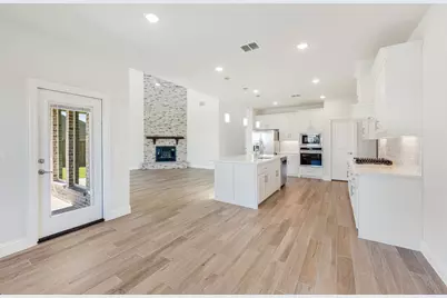 2511 Cayman Way, Rockwall, TX 75032 - Photo 15