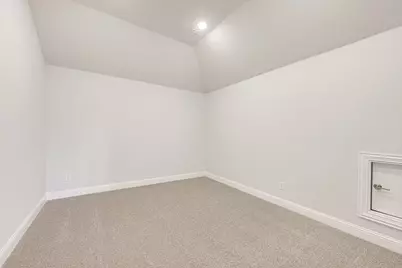 2511 Cayman Way, Rockwall, TX 75032 - Photo 29