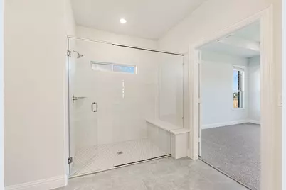 2511 Cayman Way, Rockwall, TX 75032 - Photo 21